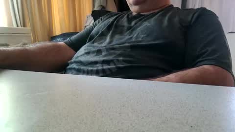 malenymph online show from 8, 11, 2025