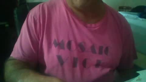malenymph online show from 28, 7, 2026