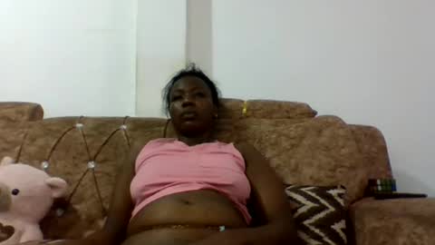 maleshpreet online show from 5, 10, 2025