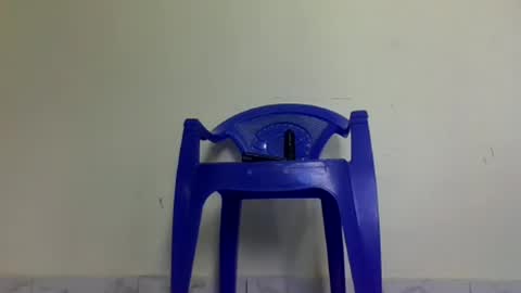 maleshpreet online show from 4, 3, 2026