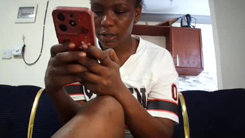 maleshpreet online show from 6, 3, 2026