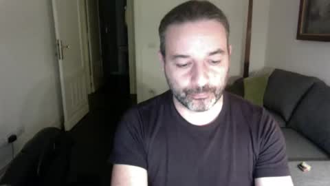 maleslut76 online show from 28, 1, 2025