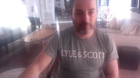 maleslut76 online show from 10, 1, 2026
