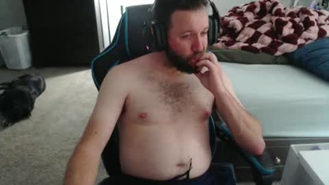 maleteacher89 online show from 12, 4, 2026