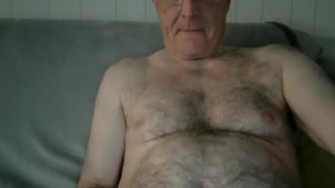 Snapshot of maletoy5 chatting on 11, 6, 2026 maletoy5 online show from 11, 6, 2026