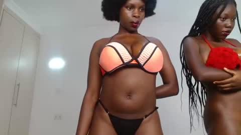 malia online show from 28, 6, 2026