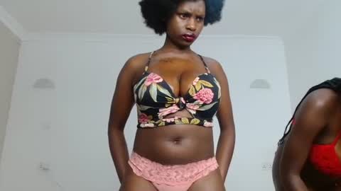 malia online show from 29, 6, 2026