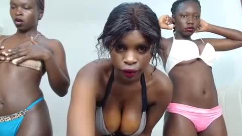malia online show from 23, 7, 2026
