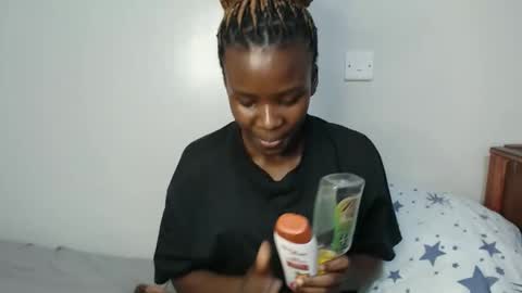 lati online show from 30, 10, 2025