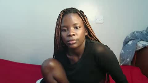 lati online show from 22, 11, 2025