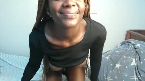 lati online show from 27, 11, 2025