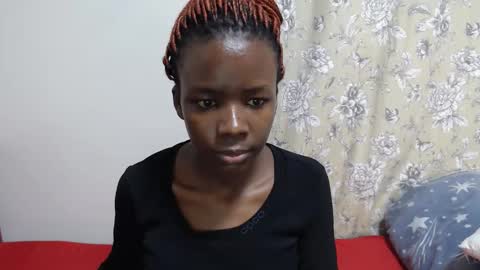 lati online show from 18, 1, 2026