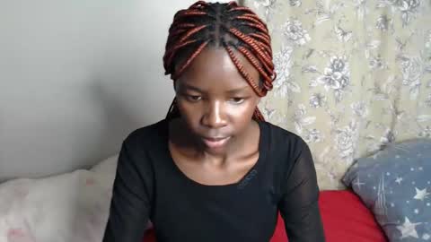 lati online show from 19, 1, 2026