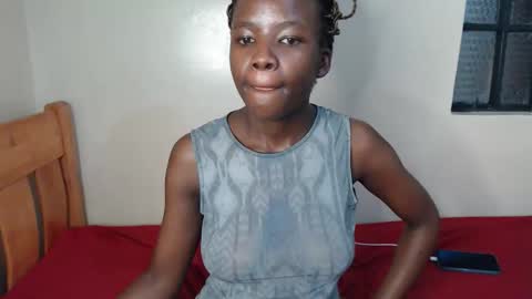 lati online show from 17, 2, 2026