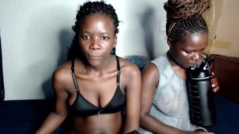 lati online show from 29, 3, 2026