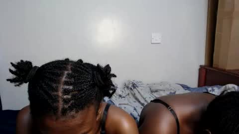 lati online show from 16, 4, 2026