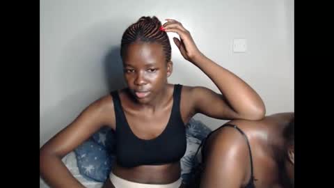 lati online show from 27, 5, 2026