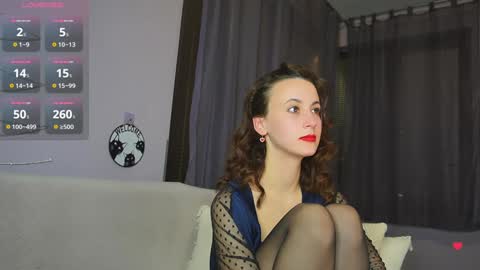 Arya online show from 7, 1, 2025