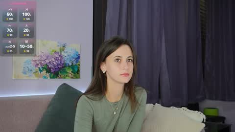 Arya online show from 3, 10, 2025