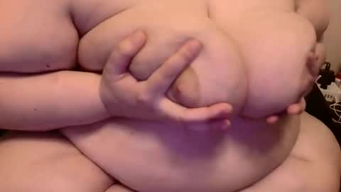 maliceofhorns online show from 10, 4, 2026