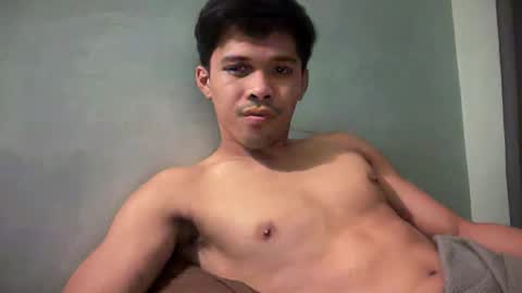 Malik  online show from 16, 2, 2026