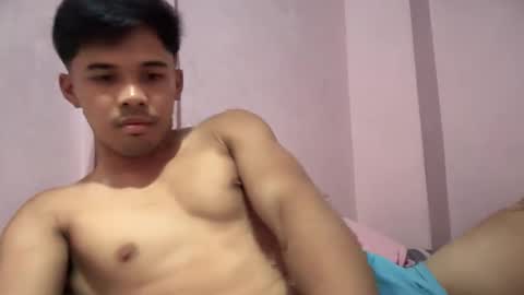 Malik  online show from 26, 2, 2026