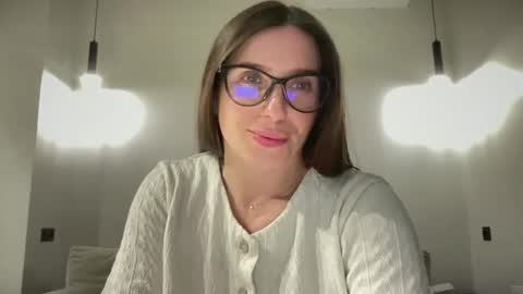 malina568708 online show from 5, 1, 2025