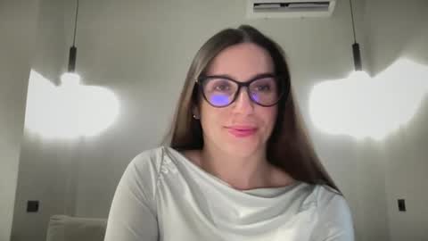 malina568708 online show from 7, 1, 2025