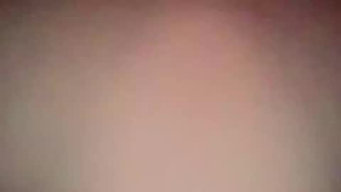 malina568708 online show from 13, 2, 2026