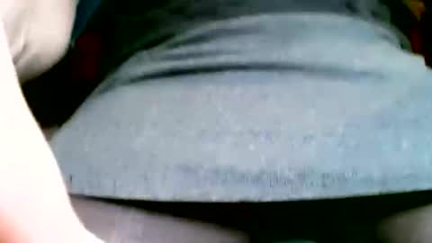 HornyJohny online show from 5, 1, 2025