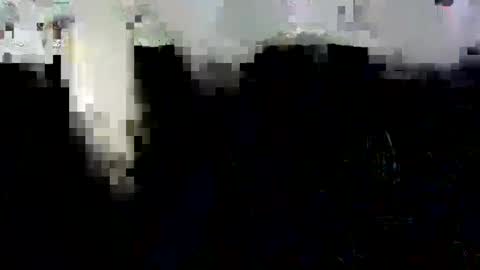 malinda702 online show from 14, 12, 2024