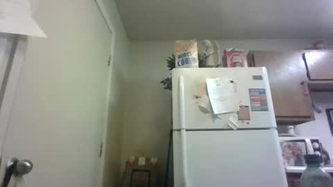 malinda702 online show from 28, 12, 2024