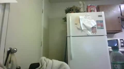 malinda702 online show from 3, 1, 2025