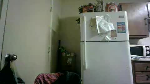 malinda702 online show from 19, 1, 2025