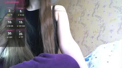 Snapshot of malinka_sweet19 chatting on 29, 4, 2026 malinka_sweet19 online show from 29, 4, 2026