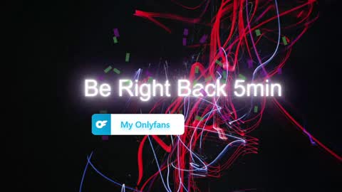 Snapshot of malinka_sweet19 chatting on 18, 5, 2026 malinka_sweet19 online show from 18, 5, 2026