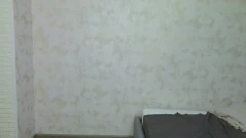 bella online show from 28, 7, 2026