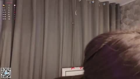 Evelyn online show from 4, 3, 2026