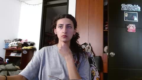 Malita online show from 29, 9, 2025