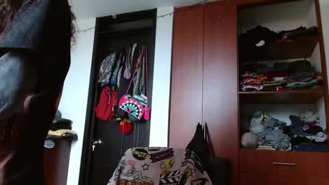 Malita online show from 30, 9, 2025