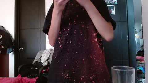 Malita online show from 16, 2, 2026