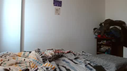 Malita online show from 24, 4, 2026