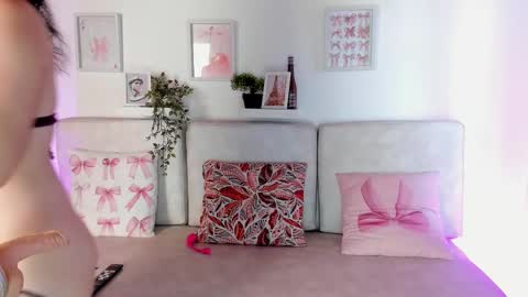 Malka online show from 9, 3, 2025