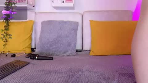 Malka online show from 23, 4, 2026