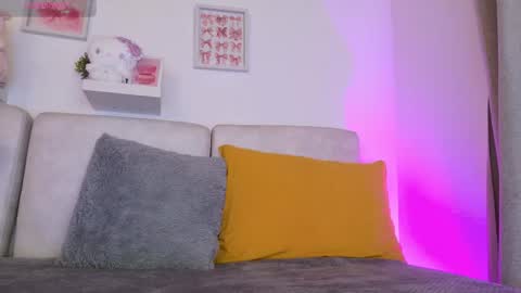 Snapshot of malka_burning chatting on 1, 5, 2026 Malka online show from 1, 5, 2026