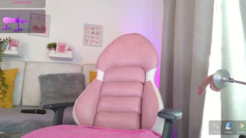 Snapshot of malka_burning chatting on 29, 5, 2026 Malka online show from 29, 5, 2026