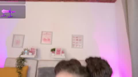 Snapshot of malka_burning chatting on 5, 6, 2026 Malka online show from 5, 6, 2026