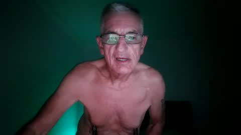 malkie55 online show from 18, 10, 2025