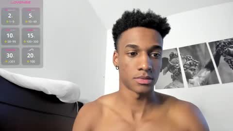 malkongarcia online show from 13, 1, 2025