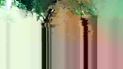 malkongarcia online show from 19, 1, 2025